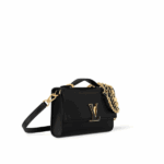 Bags for women