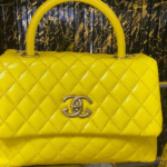 Bags set