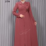 Cotton Hijabs (Copy)