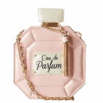 Ladies Perfume