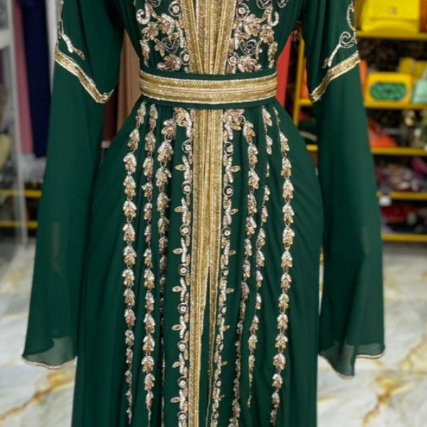 Shop Primary Image