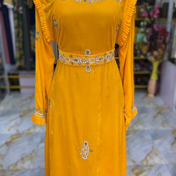 Shop Primary Image